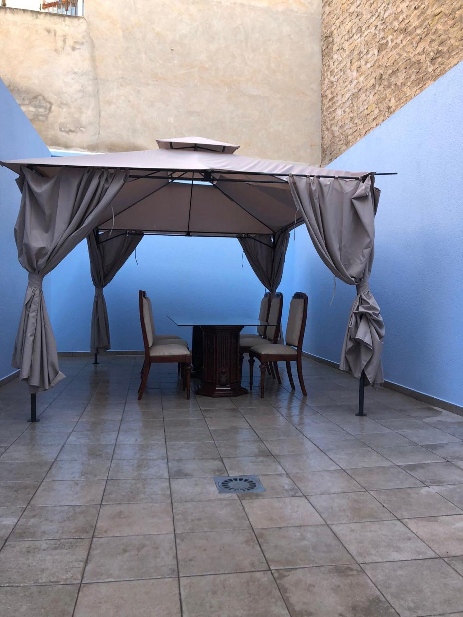 Ra Apartamentos Sevilla Alicante Værelse billede